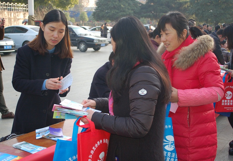 DSC_0060附件.jpg