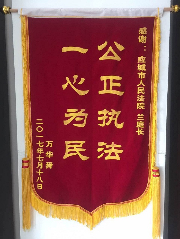 a1553613130.jpg