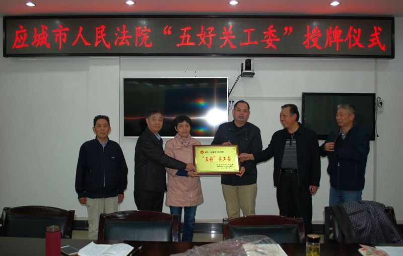 DSC_0678_副本_副本.jpg DSC_0678_副本_副本.jpg