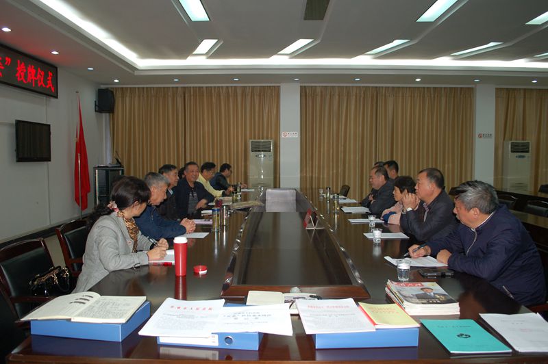 DSC_0674_副本.jpg DSC_0674_副本.jpg