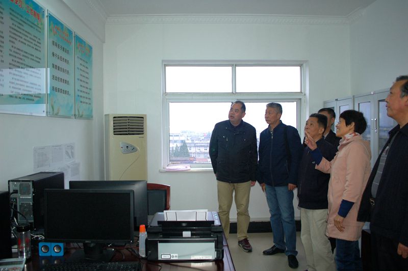 DSC_0692_副本_副本.jpg DSC_0692_副本_副本.jpg