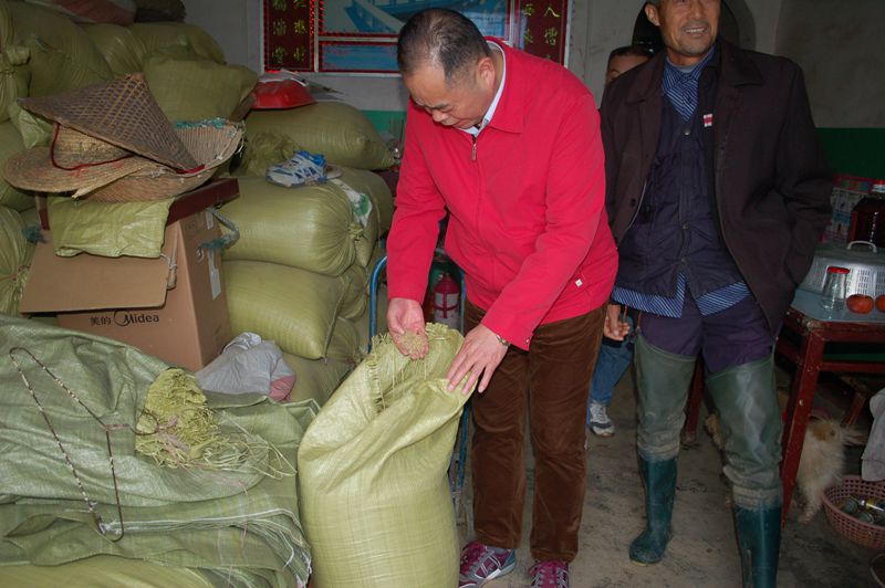 DSC_0747_副本.jpg DSC_0747_副本.jpg