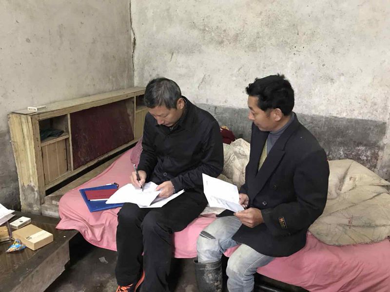 1326283992_副本.jpg 1326283992_副本.jpg