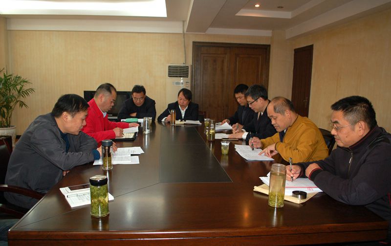 DSC_0654_副本_副本.jpg DSC_0654_副本_副本.jpg