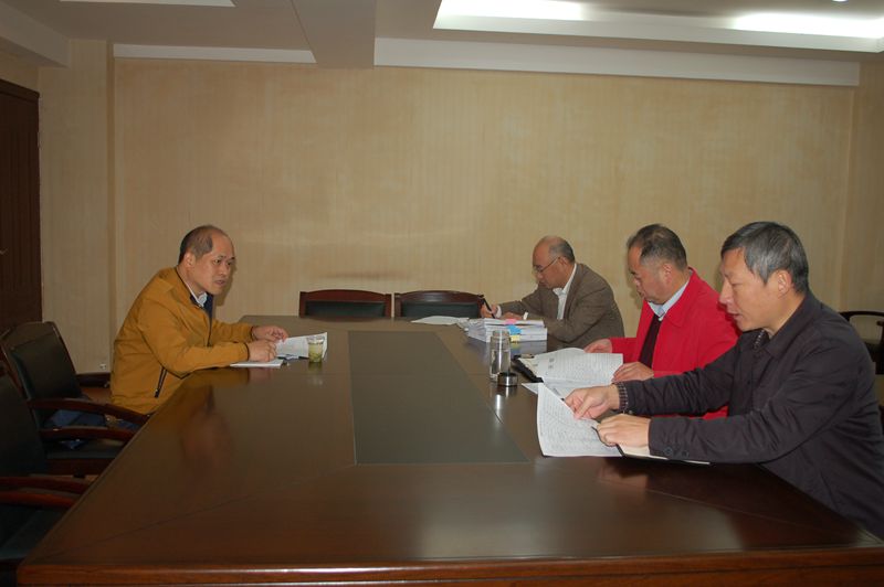 DSC_0660_副本.jpg DSC_0660_副本.jpg