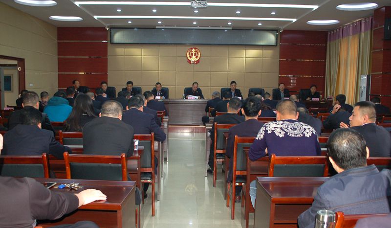 DSC_0681_副本_副本.jpg DSC_0681_副本_副本.jpg