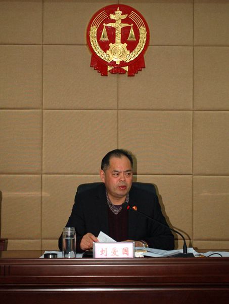 DSC_0688_副本_副本.jpg DSC_0688_副本_副本.jpg