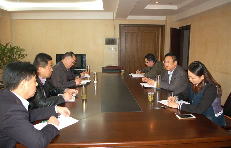 DSC_0654_副本_副本_副本.jpg DSC_0654_副本_副本_副本.jpg