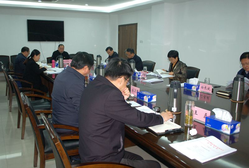 DSC_0654_副本.jpg DSC_0654_副本.jpg