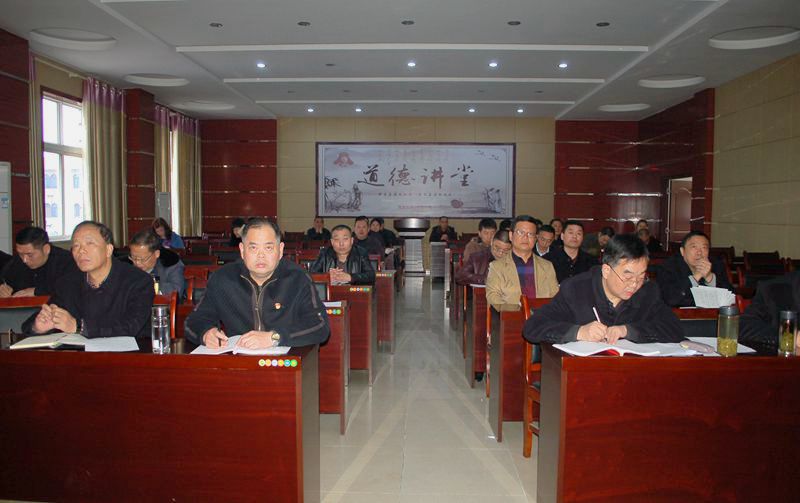 DSC_0665_副本_副本.jpg DSC_0665_副本_副本.jpg