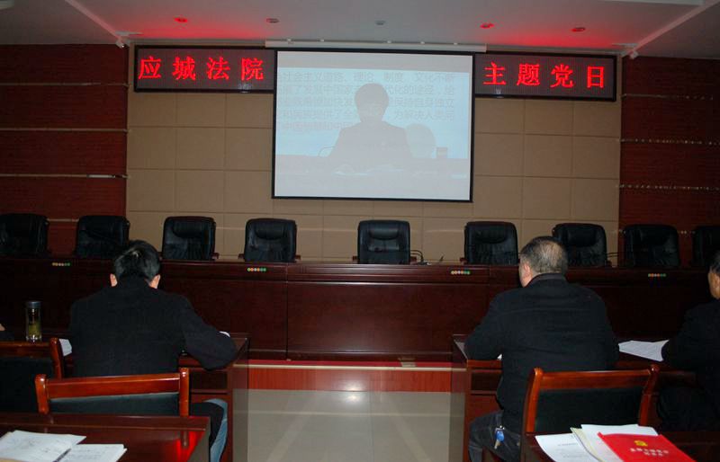 DSC_0669_副本_副本.jpg DSC_0669_副本_副本.jpg