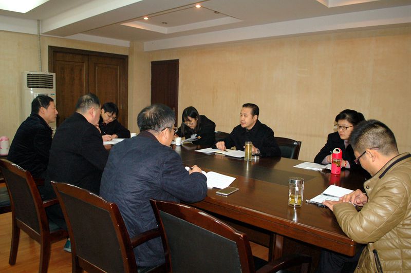 DSC_0852_副本_副本_副本.jpg DSC_0852_副本_副本_副本.jpg