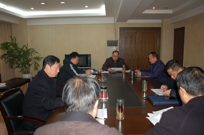 DSC_0858_副本.jpg DSC_0858_副本.jpg