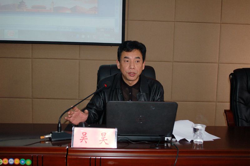 DSC_0665_副本.jpg DSC_0665_副本.jpg