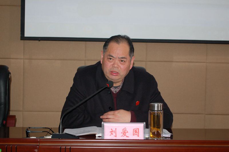 DSC_0704_副本.jpg DSC_0704_副本.jpg