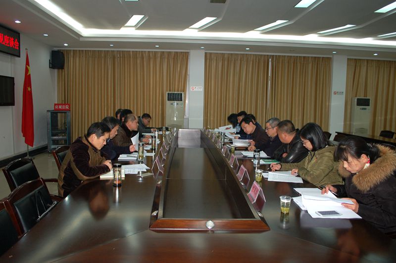 座谈会现场2.JPG