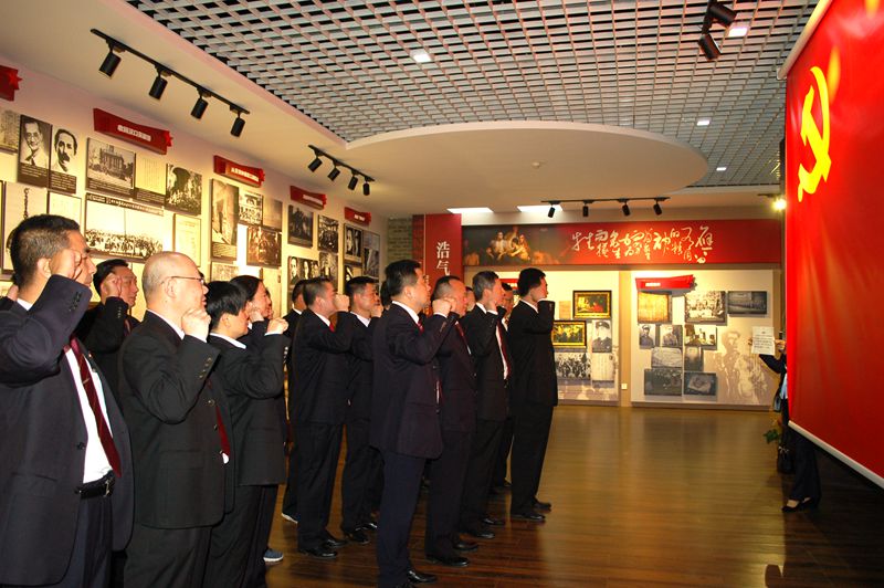DSC_0905.JPG