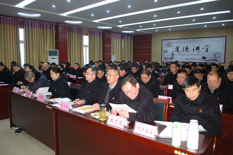 DSC_1329_爱奇艺.jpg