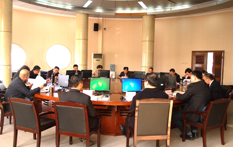 DSC_1294_副本.jpg