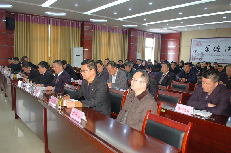 DSC_1348_爱奇艺.jpg