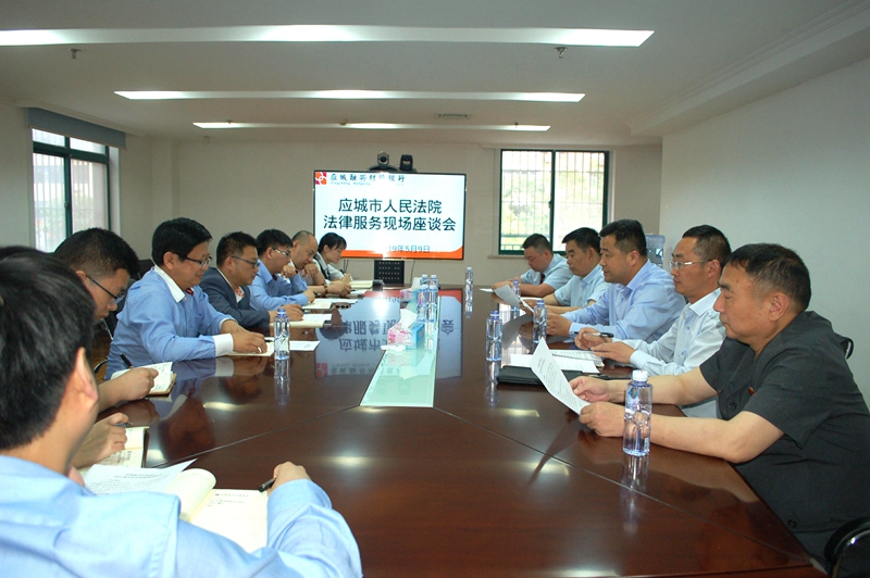 座谈会现场_副本.jpg