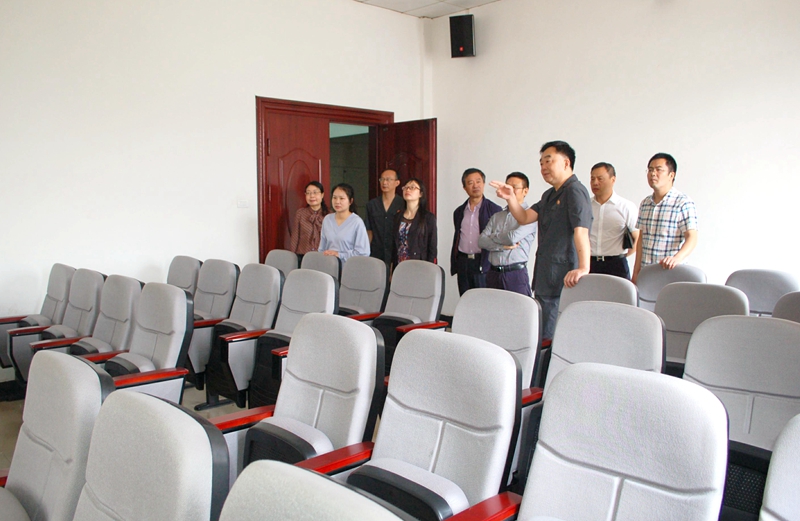 DSC_1304_爱奇艺_副本.jpg