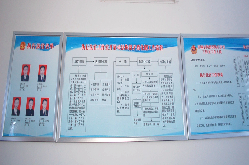 DSC_1288_爱奇艺_副本.jpg