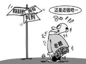 20150724030152732.jpg