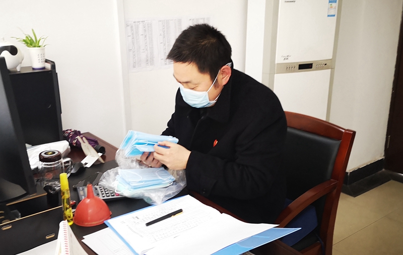 微信图片_20200226150711.jpg