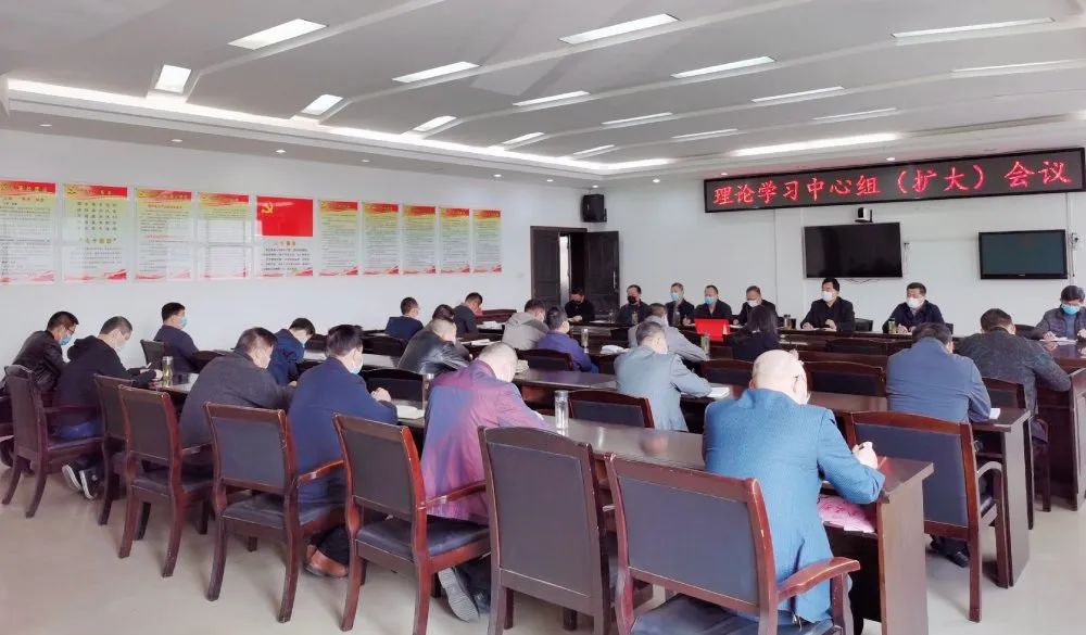 微信图片_20200414173302.jpg