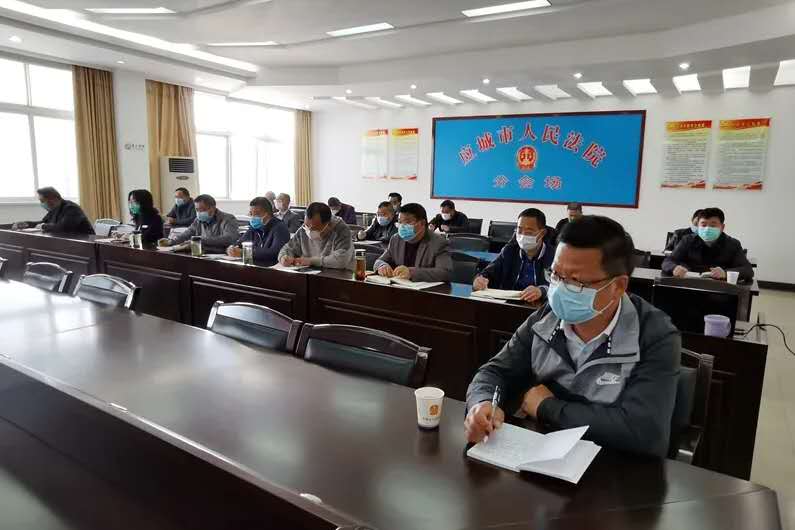 微信图片3.jpg