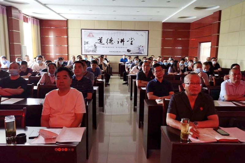 微信图片_20200914100306.jpg