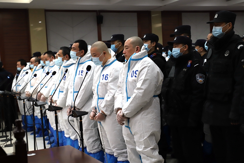 微信图片_20201222161403.jpg