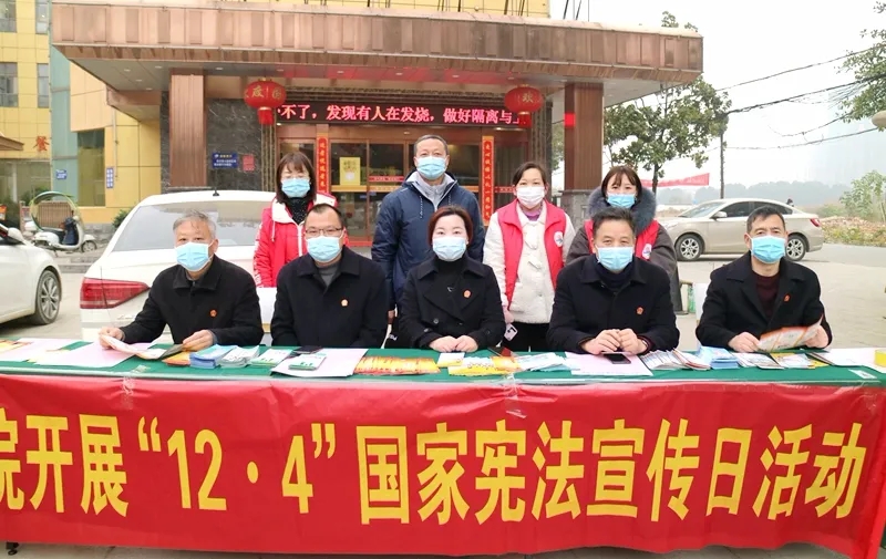 微信图片_20201224091848.jpg
