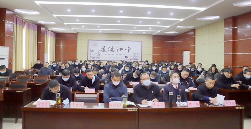 会议现场2.jpg