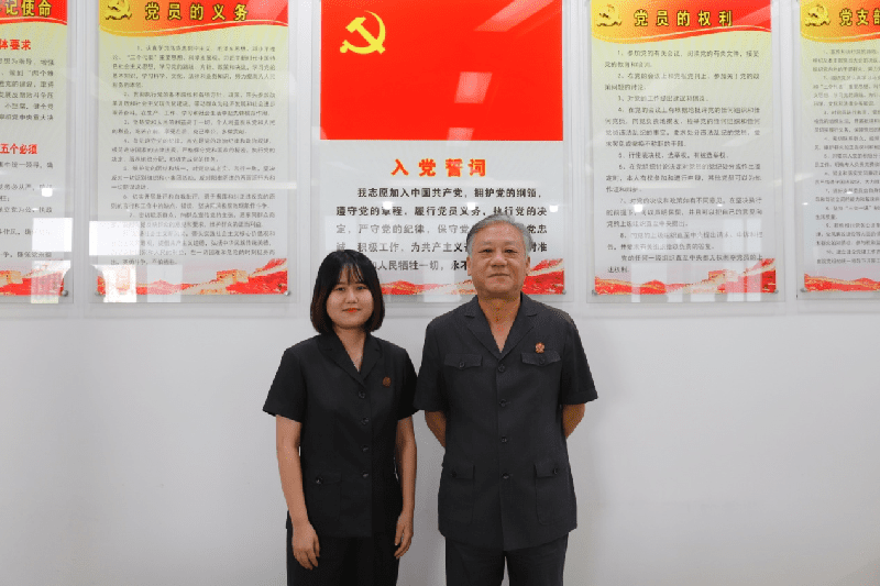 图片9.png