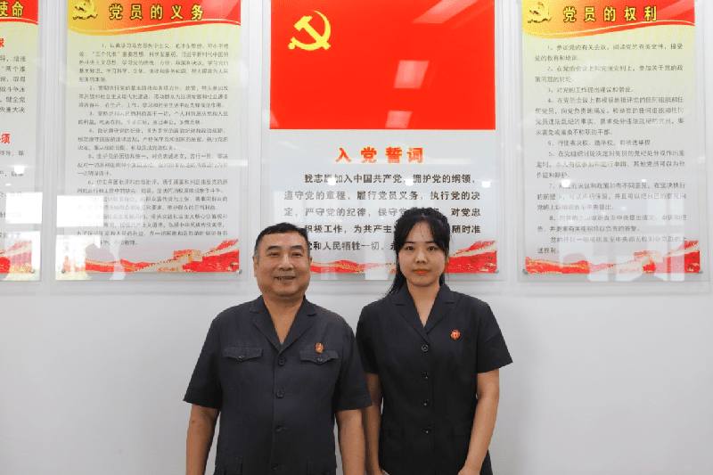 图片10.png