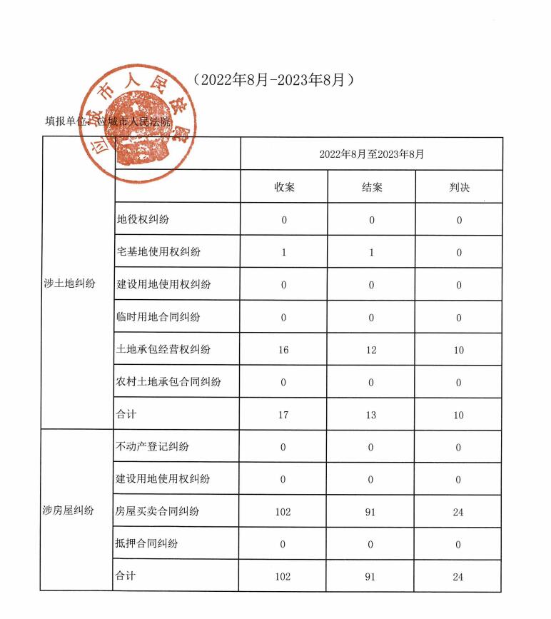 QQ截图20230825173728.jpg