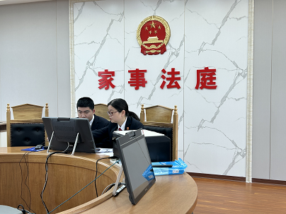 图片1.png