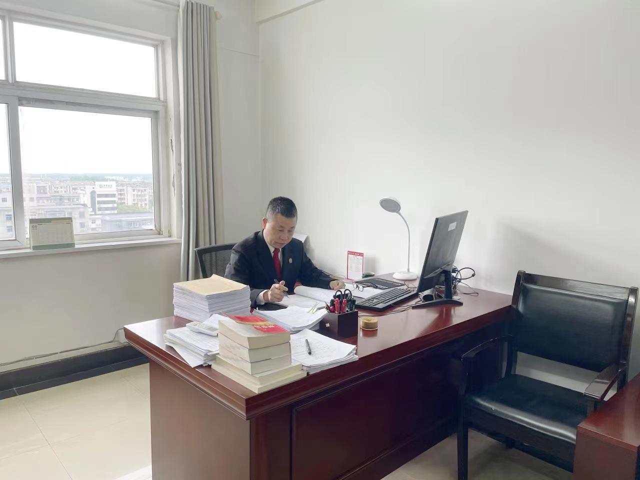 微信图片_20230428092333.jpg