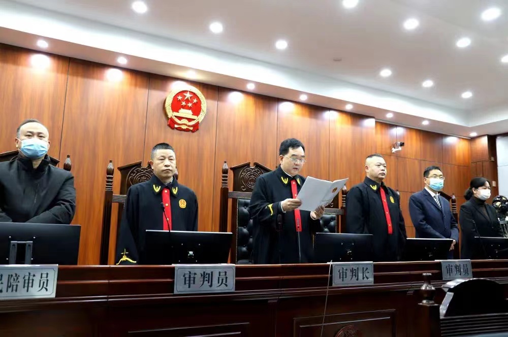 微信图片_20230428092342.jpg