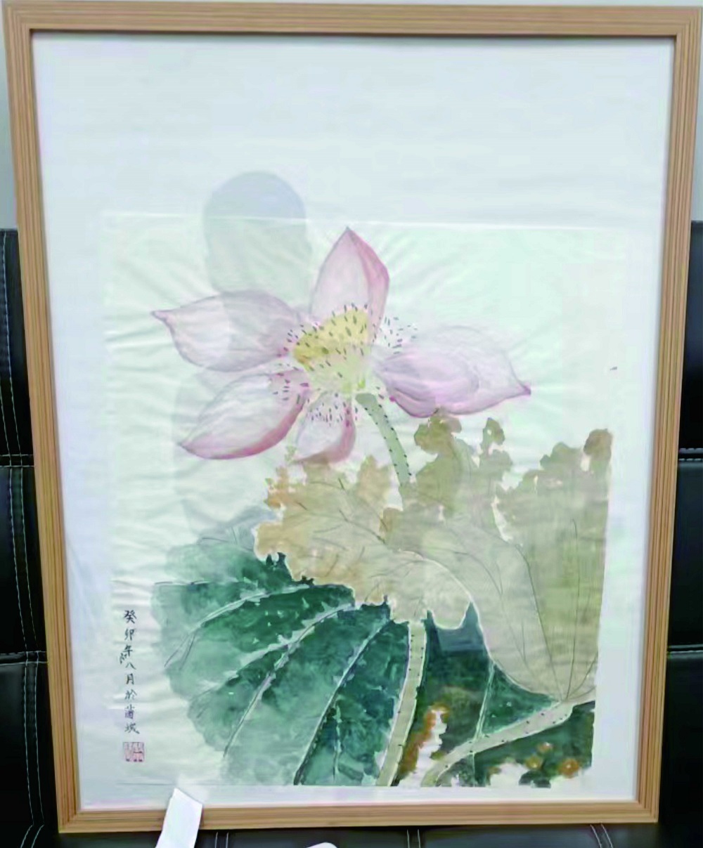 张雨馨 (2).jpg