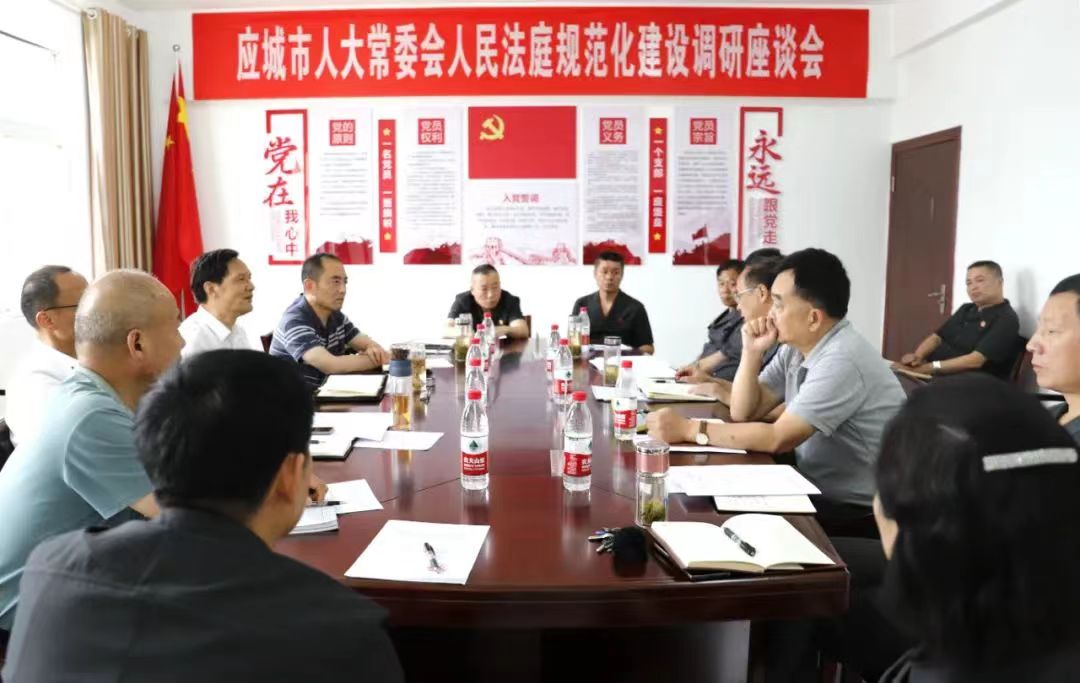 微信图片_20231029173339.jpg