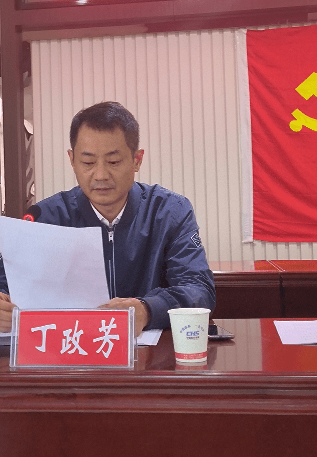 图片2-1.png