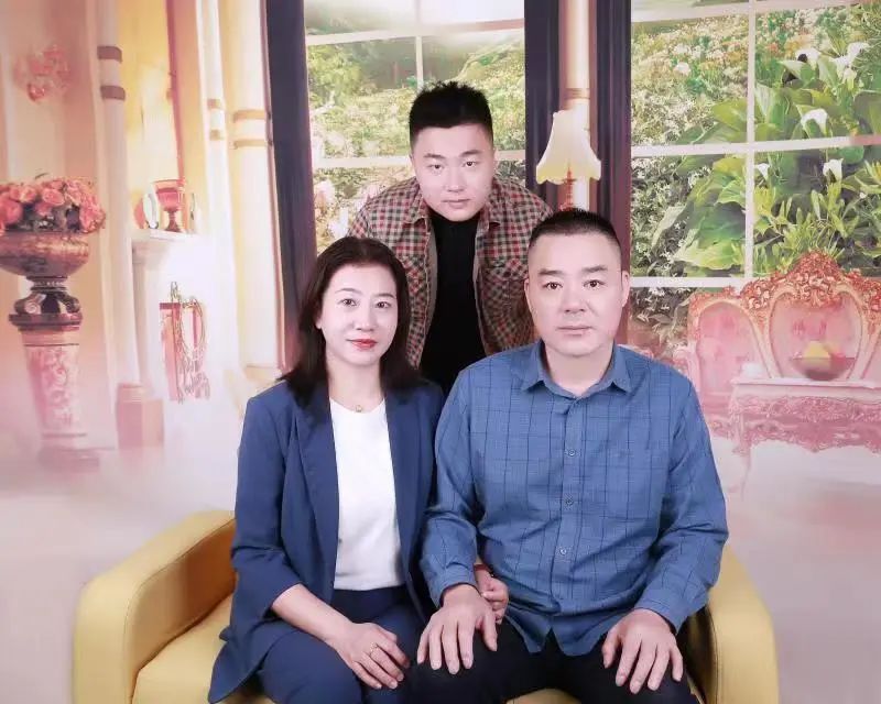 图片_20231031084941.jpg