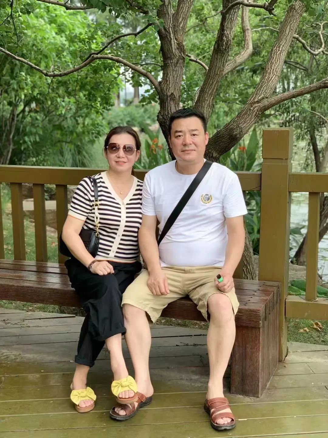 图片_20231031084948.jpg