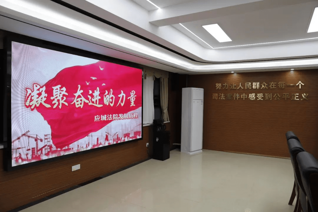图片12.png