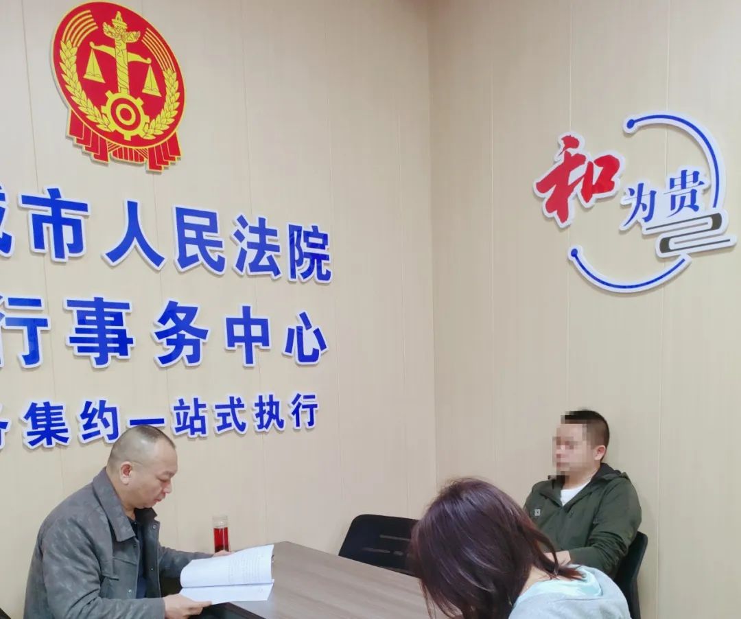 图片_20240422150825.jpg