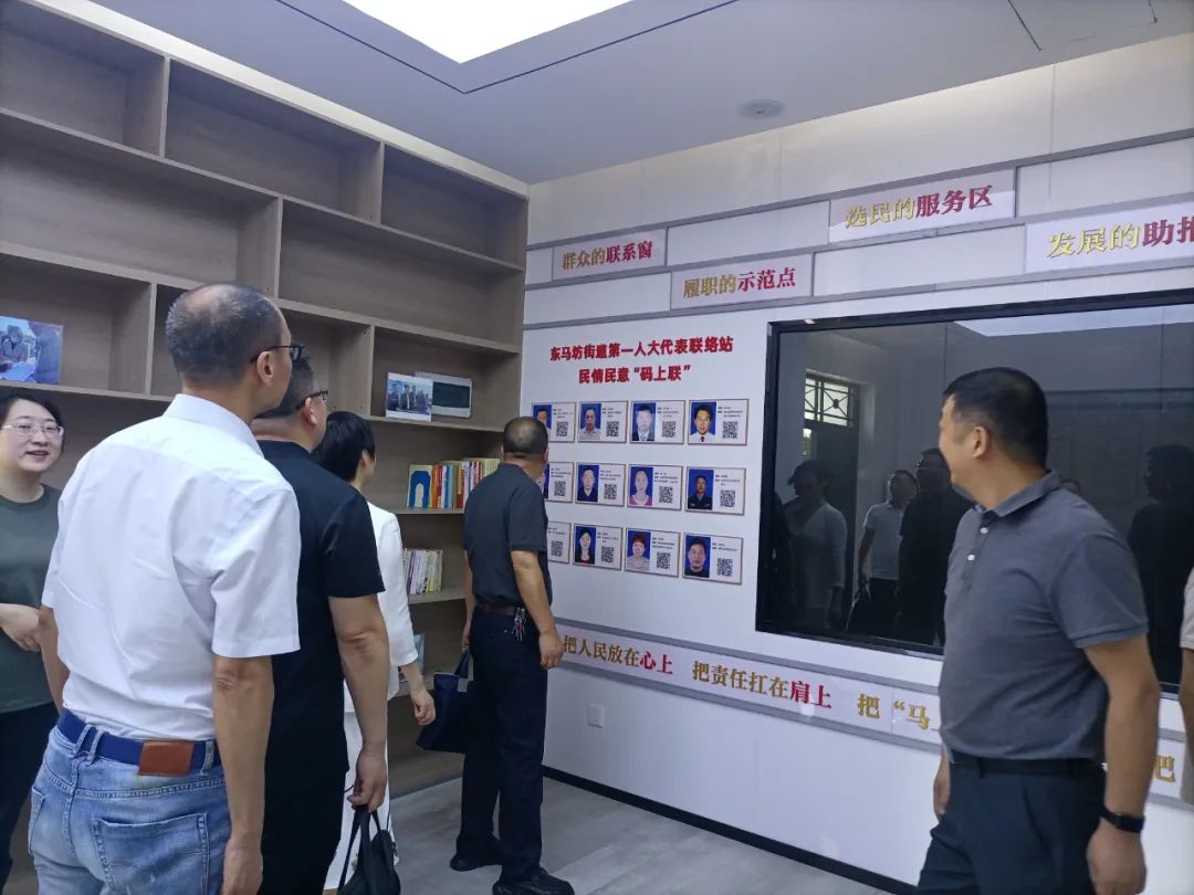 图片_20240528164139.jpg