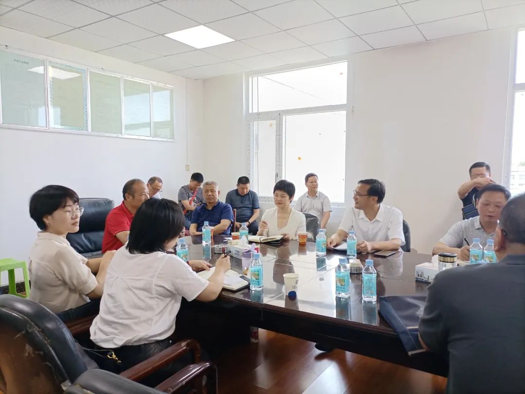 图片_20240528164145.jpg